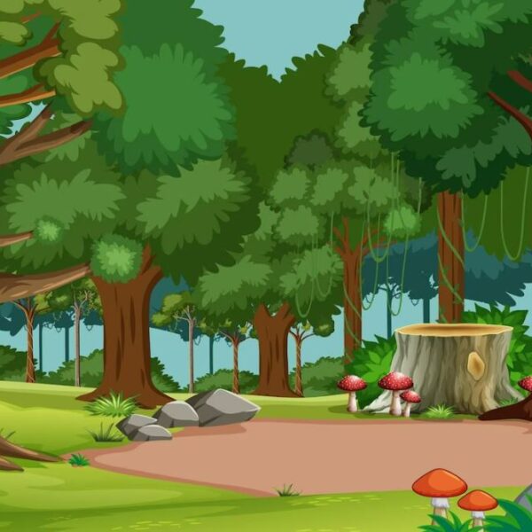 মডেল অ্যাক্টিভিটি টাস্ক | মডেল অ্যাক্টিভিটি টাস্ক Class 6 পরিবেশ ও বিজ্ঞান Part 8