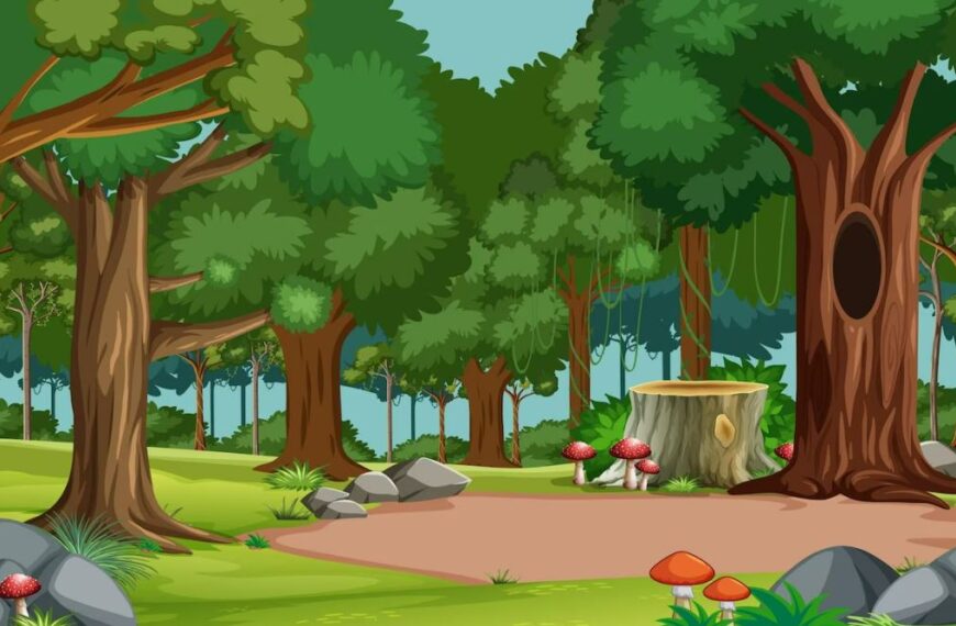 মডেল অ্যাক্টিভিটি টাস্ক Class 6 পরিবেশ ও বিজ্ঞান Part 8