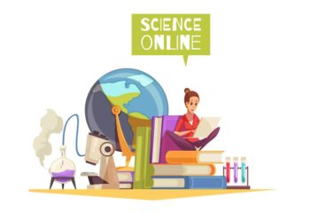 Model Activity Task Class 10 Life Science Part 8, মডেল অ্যাক্টিভিটি টাস্ক class 10 জীবন বিজ্ঞান