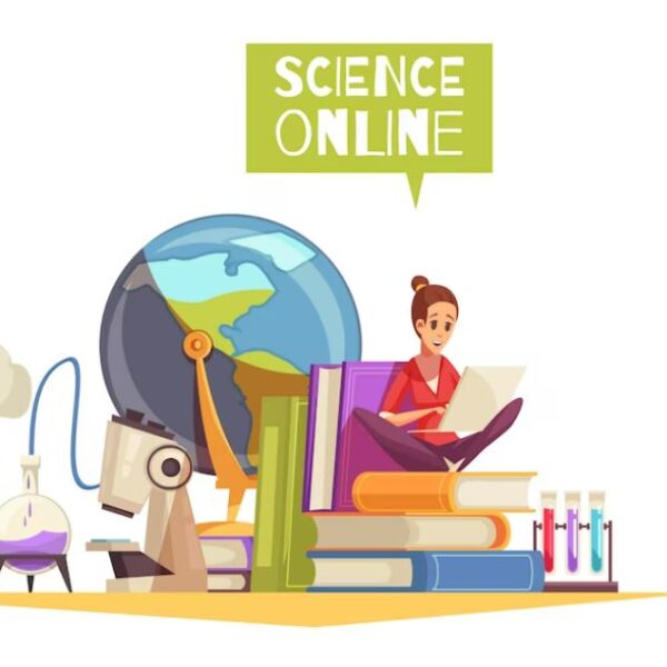 Model Activity Task Class 10 Life Science Part 8 | মডেল অ্যাক্টিভিটি টাস্ক class 10 জীবন বিজ্ঞান