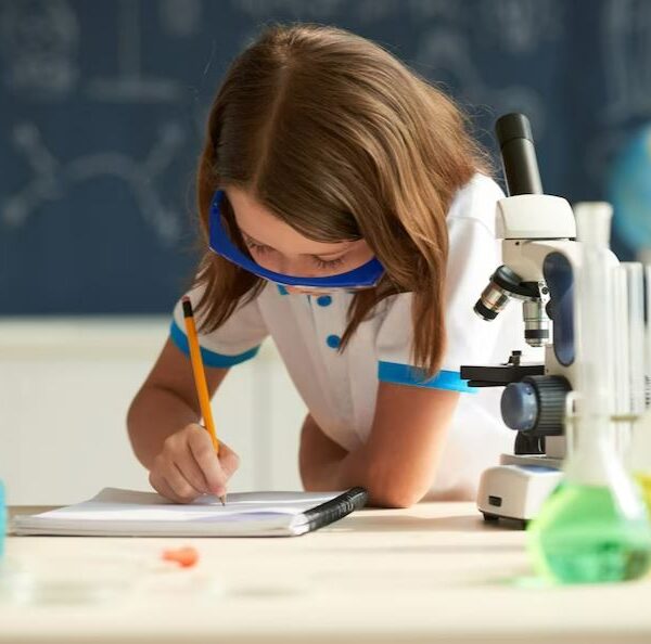 Model Activity Task Class 9 Part 7 Life Science | মডেল অ্যাক্টিভিটি টাস্ক Class 9