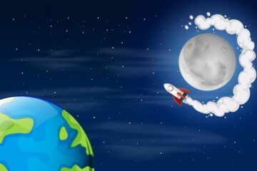 ২০২১ সালের এসএসসি পরীক্ষার অ্যাসাইনমেন্ট উত্তর ভূগোল ও পরিবেশ