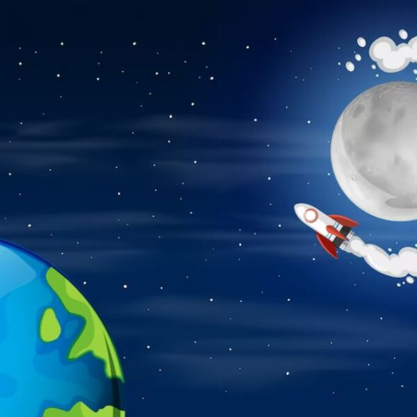 ২০২১ সালের এসএসসি পরীক্ষার অ্যাসাইনমেন্ট উত্তর ভূগোল ও পরিবেশ