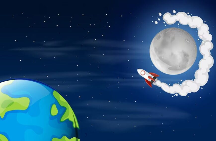 ২০২১ সালের এসএসসি পরীক্ষার অ্যাসাইনমেন্ট উত্তর ভূগোল ও পরিবেশ