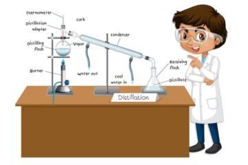 Model Activity Task Class 10 Physical Science Part 2