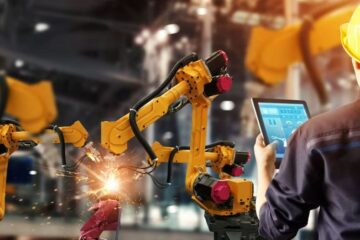 ভারতের শিল্প প্রশ্ন উত্তর