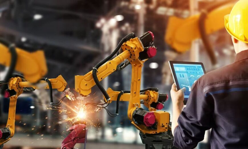 ভারতের শিল্প প্রশ্ন উত্তর