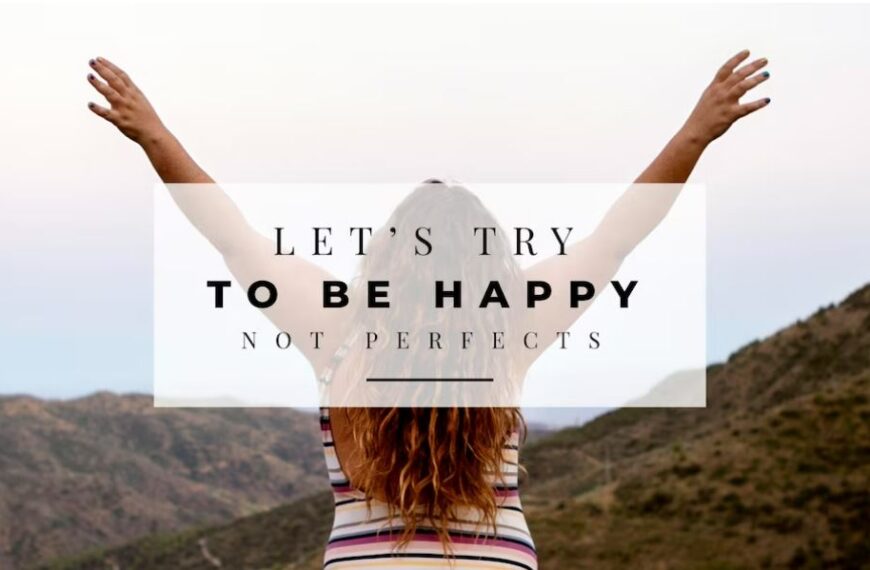 জীবনের বাস্তবতা নিয়ে কিছু উক্তি