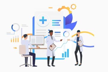 মডেল অ্যাক্টিভিটি টাস্ক Class 6 পরিবেশ ও বিজ্ঞান Part 3