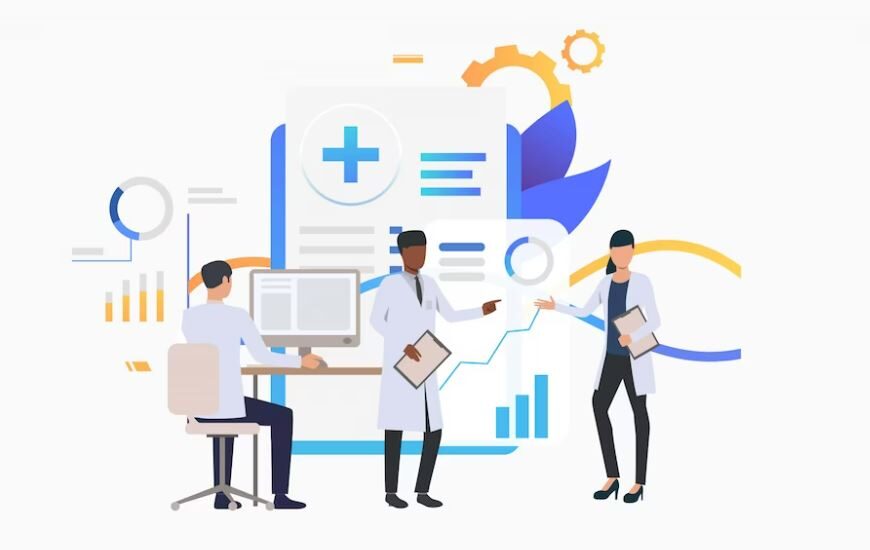 মডেল অ্যাক্টিভিটি টাস্ক Class 6 পরিবেশ ও বিজ্ঞান Part 3