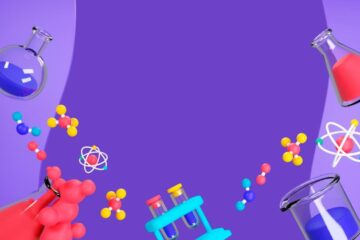 পদার্থ বিজ্ঞান ২য় এ্যাসাইনমেন্ট ও সমাধান বা উত্তর দেখুন