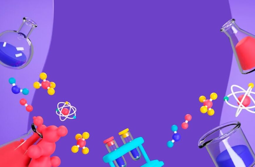 পদার্থ বিজ্ঞান ২য় এ্যাসাইনমেন্ট ও সমাধান বা উত্তর দেখুন