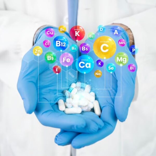 মডেল অ্যাক্টিভিটি টাস্ক Class 7 স্বাস্থ্য ও শারীরশিক্ষা Part 7