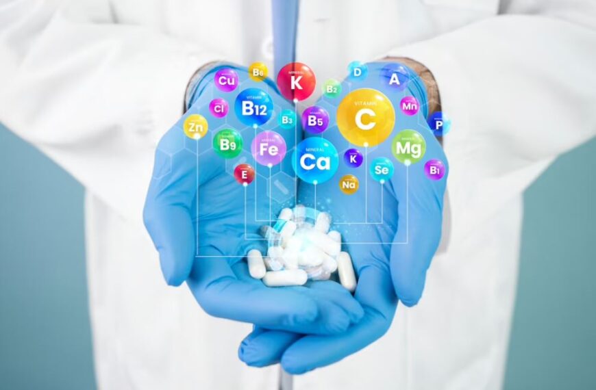 মডেল অ্যাক্টিভিটি টাস্ক Class 7 স্বাস্থ্য ও শারীরশিক্ষা Part 7