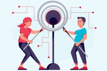 মডেল অ্যাক্টিভিটি টাস্ক পরিবেশ ও বিজ্ঞান