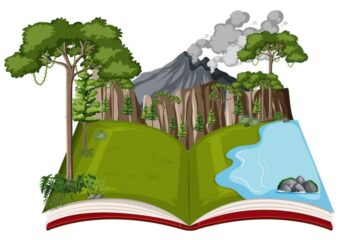 ভূগোল ও পরিবেশ এসাইনমেন্ট