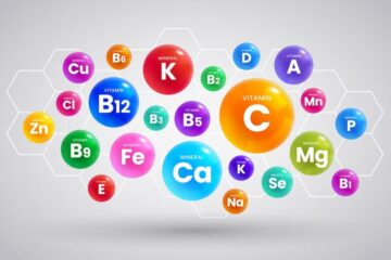 মডেল অ্যাক্টিভিটি টাস্ক Class 5 স্বাস্থ্য ও শারীরশিক্ষা Part 8
