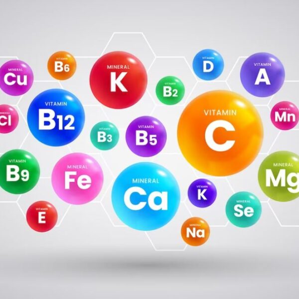 মডেল অ্যাক্টিভিটি টাস্ক Class 5 স্বাস্থ্য ও শারীরশিক্ষা Part 8
