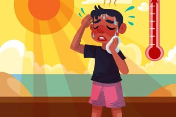 Model Activity Task Class 7 Science, মডেল অ্যাক্টিভিটি টাস্ক ক্লাস 7