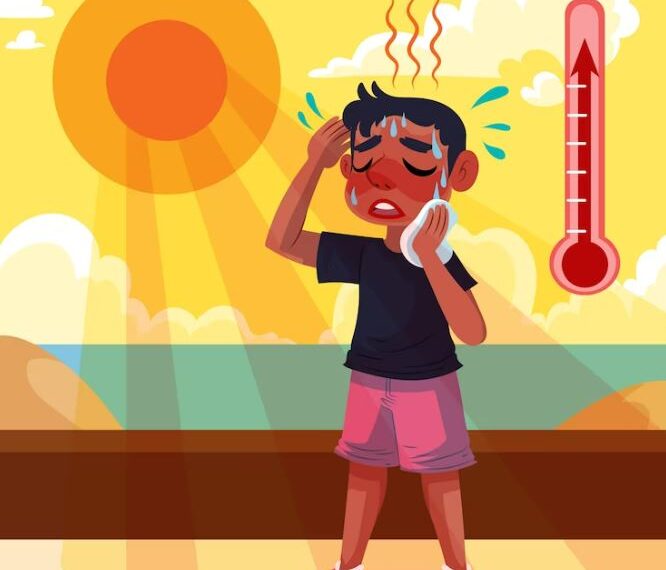 Model Activity Task Class 7 Science, মডেল অ্যাক্টিভিটি টাস্ক ক্লাস 7