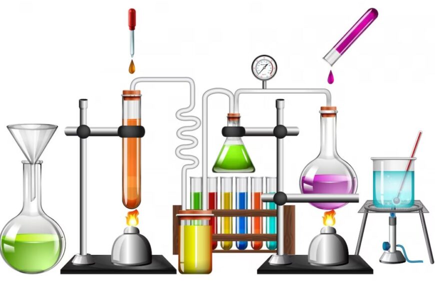 মডেল অ্যাক্টিভিটি টাস্ক উত্তর