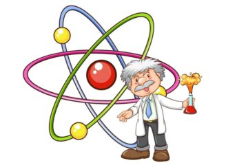 মডেল অ্যাক্টিভিটি টাস্ক Class 7 পরিবেশ ও বিজ্ঞান পার্ট 2