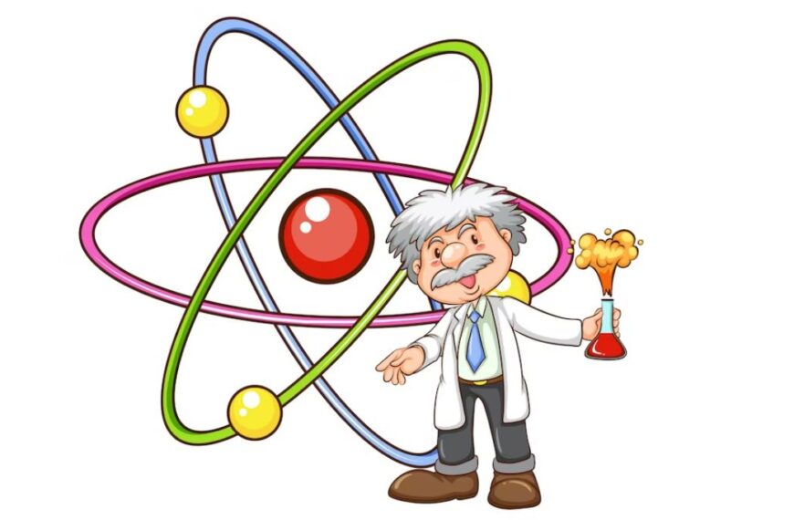 মডেল অ্যাক্টিভিটি টাস্ক Class 7 পরিবেশ ও বিজ্ঞান পার্ট 2