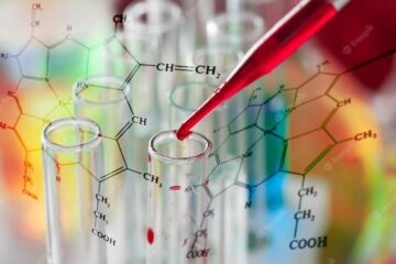 মডেল অ্যাক্টিভিটি ট্যাক্স পরিবেশ ও বিজ্ঞান