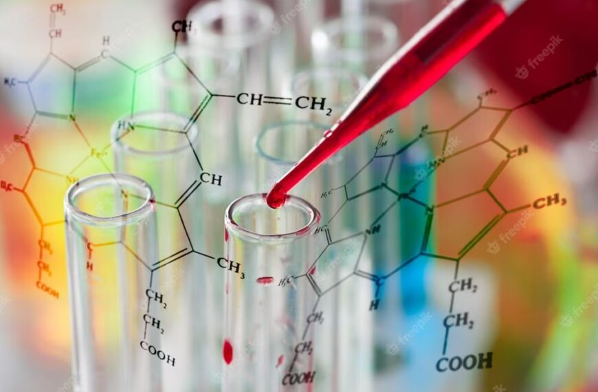 মডেল অ্যাক্টিভিটি ট্যাক্স পরিবেশ ও বিজ্ঞান