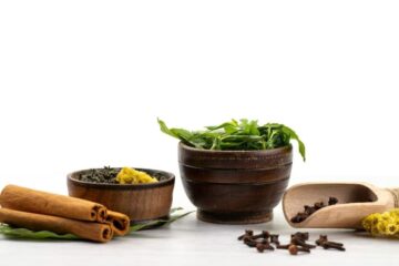 নার্ভের, পাইলস, প্রসাবে জ্বালাপোড়া, হাঁপানি রোগের প্রাথমিক চিকিৎসা