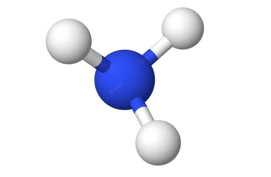 পদার্থ বিজ্ঞান এসাইনমেন্ট উত্তর ২০২১