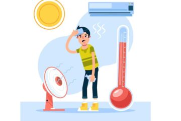 Model Activity Task Class 7 Science Part 8, মডেল অ্যাক্টিভিটি টাস্ক Class 7 পরিবেশ ও বিজ্ঞান