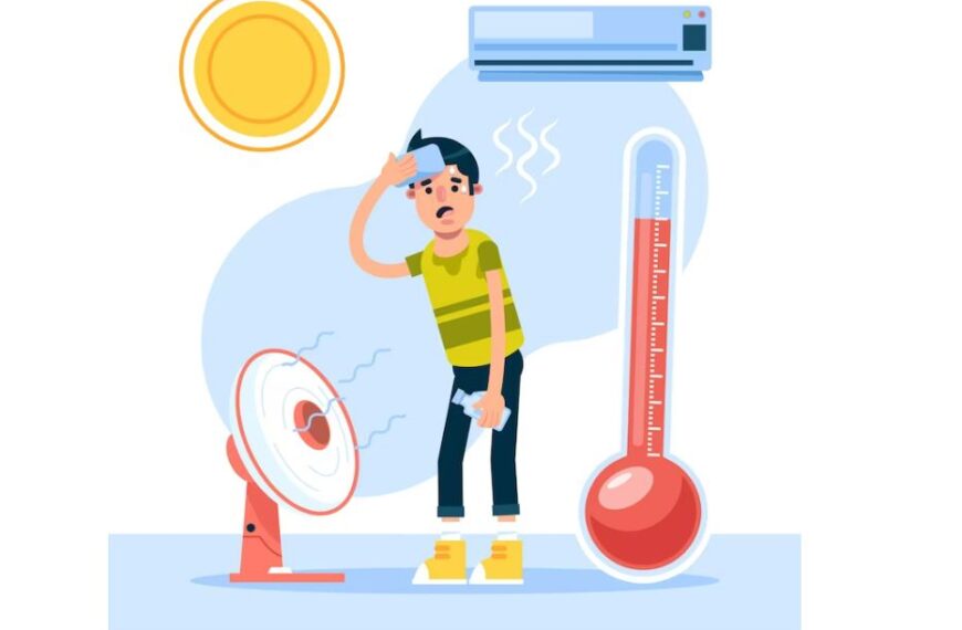 Model Activity Task Class 7 Science Part 8, মডেল অ্যাক্টিভিটি টাস্ক Class 7 পরিবেশ ও বিজ্ঞান