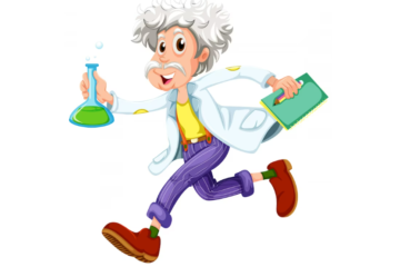 বিজ্ঞান আশীর্বাদ না অভিশাপ