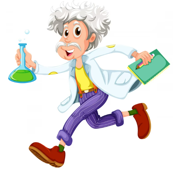 বিজ্ঞান আশীর্বাদ না অভিশাপ