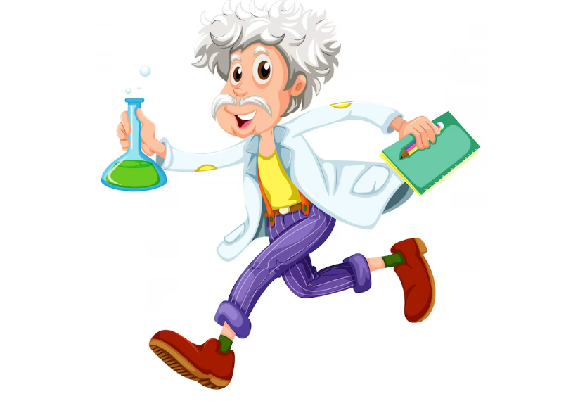 বিজ্ঞান আশীর্বাদ না অভিশাপ