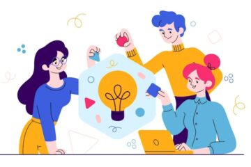 ষষ্ঠ শ্রেণির পরিবেশ ও বিজ্ঞান প্রশ্ন উত্তর