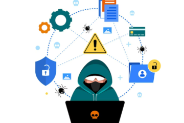 মডেল অ্যাক্টিভিটি টাস্ক কম্পিউটার ভাইরাস