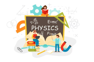 পদার্থ বিজ্ঞান সৃজনশীল প্রশ্ন ও উত্তর