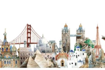 উচ্চ মাধ্যমিক ইতিহাস প্রশ্ন উত্তর 2022