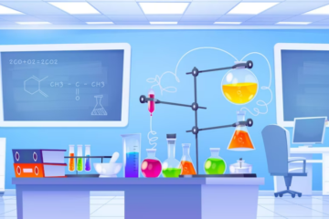 অষ্টম শ্রেণীর পরিবেশ ও বিজ্ঞান প্রথম অধ্যায় প্রশ্ন উত্তর