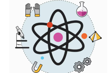 পরমাণু অনু ও রাসায়নিক বিক্রিয়া ক্লাস 7