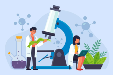 নবম শ্রেণীর জীবন বিজ্ঞান প্রথম অধ্যায় প্রশ্ন উত্তর