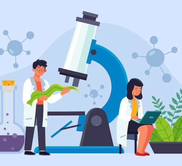 নবম শ্রেণীর জীবন বিজ্ঞান প্রথম অধ্যায় প্রশ্ন উত্তর