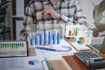 অর্থনীতি কাকে বলে