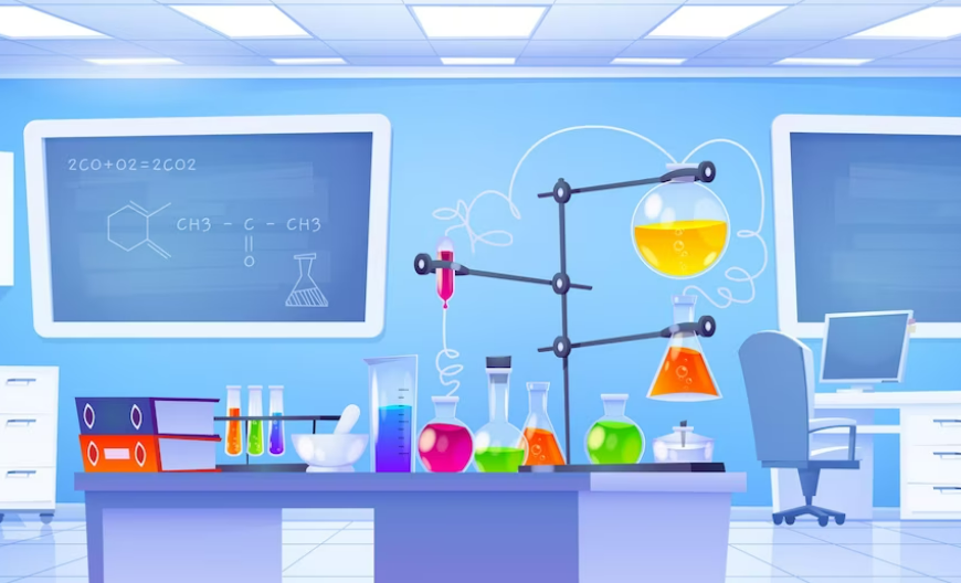 অষ্টম শ্রেণীর পরিবেশ ও বিজ্ঞান প্রথম অধ্যায় প্রশ্ন উত্তর