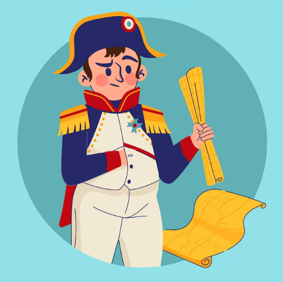 নবম শ্রেণীর ইতিহাস দ্বিতীয় অধ্যায় প্রশ্ন উত্তর