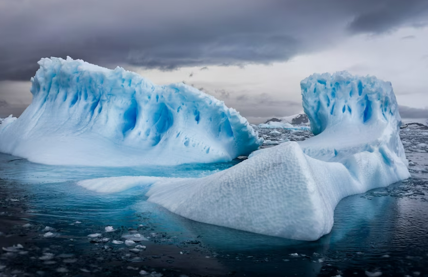 ক্লাস 10 ভূগোল প্রশ্ন উত্তর প্রথম অধ্যায়