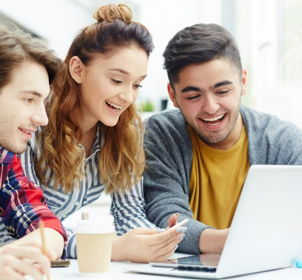 উপসর্গ কাকে বলে