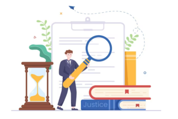 মাধ্যমিক ইতিহাস প্রশ্ন ও উত্তর 2022